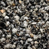 Platinum Steenmengeling 1-5mm 100kg